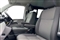 Volkswagen Transporter Image 10