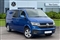 Volkswagen Transporter Image 1