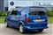 Volkswagen Transporter Image 2