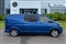 Volkswagen Transporter Image 3