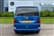 Volkswagen Transporter Image 4