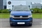 Volkswagen Transporter Image 5