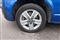 Volkswagen Transporter Image 6