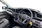 Volkswagen Transporter Image 7