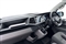 Volkswagen Transporter Image 8