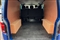 Volkswagen Transporter Image 9