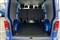 Volkswagen Transporter Image 10