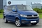 Volkswagen Transporter Image 1
