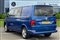 Volkswagen Transporter Image 2