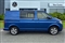 Volkswagen Transporter Image 3