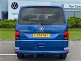 Volkswagen Transporter Image 4
