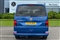 Volkswagen Transporter Image 4