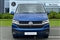 Volkswagen Transporter Image 6