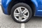 Volkswagen Transporter Image 7