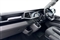 Volkswagen Transporter Image 9