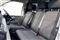 Volkswagen Transporter Image 10