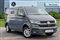 Volkswagen Transporter Image 1