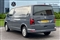 Volkswagen Transporter Image 2