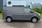 Volkswagen Transporter Image 3