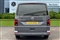 Volkswagen Transporter Image 4