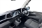 Volkswagen Transporter Image 8