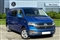 Volkswagen Transporter Image 1