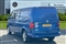 Volkswagen Transporter Image 2