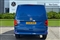 Volkswagen Transporter Image 4
