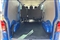 Volkswagen Transporter Image 7