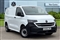 Volkswagen Transporter Image 1