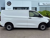 Volkswagen Transporter Image 3