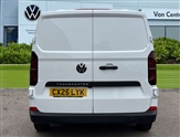Volkswagen Transporter Image 4