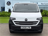 Volkswagen Transporter Image 6