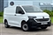 Volkswagen Transporter Image 1