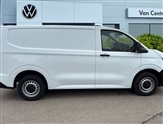 Volkswagen Transporter Image 3