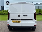 Volkswagen Transporter Image 4