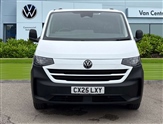 Volkswagen Transporter Image 6