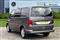 Volkswagen Transporter Image 2