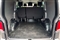 Volkswagen Transporter Image 6