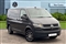 Volkswagen Transporter Image 1