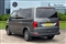 Volkswagen Transporter Image 2