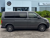 Volkswagen Transporter Image 3