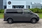 Volkswagen Transporter Image 3