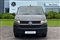 Volkswagen Transporter Image 5