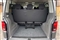 Volkswagen Transporter Image 6