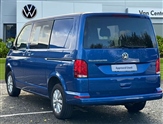 Volkswagen Transporter Image 2