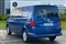 Volkswagen Transporter Image 2
