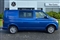 Volkswagen Transporter Image 3