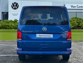 Volkswagen Transporter Image 4