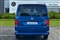 Volkswagen Transporter Image 4